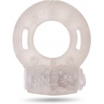 Man Dreams Soft Vibe – Sleviste.cz