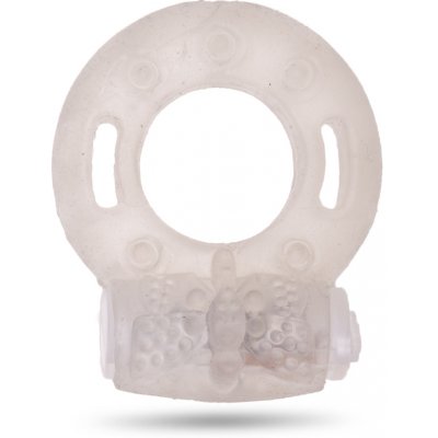 Man Dreams Soft Vibe – Sleviste.cz