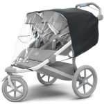 Thule sportovní kočárek Urban Glide 2 Double – Zboží Dáma