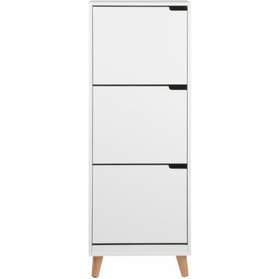 Actona-S Mitra – Zbozi.Blesk.cz