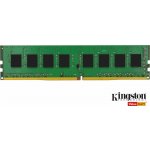 Kingston DDR4 8GB 3200MHz CL22 (1x8GB) KVR32N22S6/8 – Zboží Živě