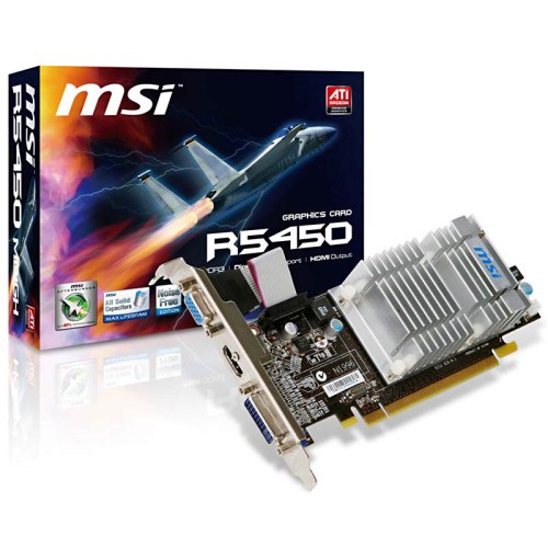 R5450-MD512H 64BIT DRIVER DOWNLOAD