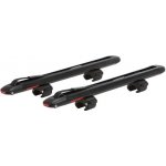 Yakima SupDawg | Zboží Auto