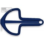 Brumle Orginal Schwarz č. 6 56mm – Zboží Dáma