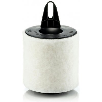 Vzduchový filtr MANN-FILTER C 1370 – Hledejceny.cz