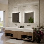 Alasta Sydney_60x60 – Hledejceny.cz