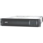 APC SMT3000RMI2UC – Sleviste.cz
