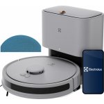 Electrolux ER71UW2UG – Zboží Živě