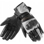 Rebelhorn Patrol | Zboží Auto