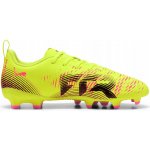 Puma Future 8 Match FG/AG JR 108143 03 – Zboží Dáma
