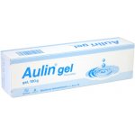 AULIN DRM 30MG/G GEL 100G – Sleviste.cz