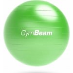 GymBeam Fit FitBall 85 cm – Zboží Dáma