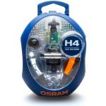 Osram CLKM 64193 H4 P43t 60/55W 12V – Hledejceny.cz