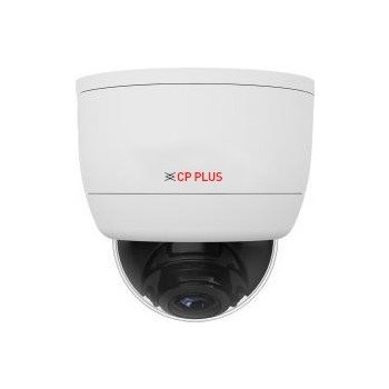 CP Plus CP-L4C-DC80ZL3-D