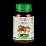 Nekton Dog Natural BARF 120 g – Zbozi.Blesk.cz