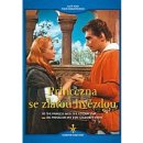 Film Princezna se zlatou hvězdou