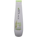 Matrix Biolage Normalizing Clean Reset Shampoo 250 ml – Zbozi.Blesk.cz