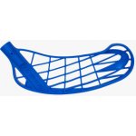 Unihoc EVO3 Hook střední levá – Zboží Dáma