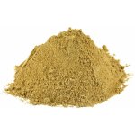 Naturway Ostropestřec plod MESH 80 100 g – Hledejceny.cz