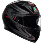 AGV K-3 ECE 22.06 SYTH
