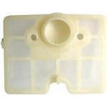 Filtr vzduchový pro Dolmar PS6000,6800 – Hledejceny.cz