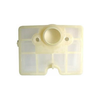 Filtr vzduchový pro Dolmar PS6000,6800 – Hledejceny.cz