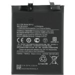 Xiaomi BP4J – Zboží Živě