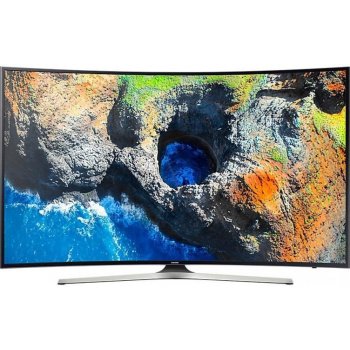 Samsung UE49MU6202