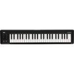 KORG microKEY2 49 – Zboží Dáma