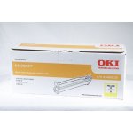 OKI 44844469 - originální – Hledejceny.cz