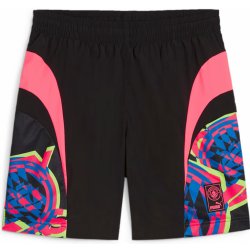 Puma šortky ACM FtblNrgy Woven Short 774038-08