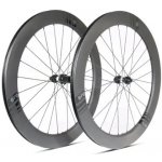 Ere Research Genus AE 65 Carbon Disc Shimano HG11 set – Hledejceny.cz