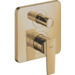 Hansgrohe 36457140 – Hledejceny.cz