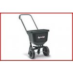 TurfMaster AF 701 – HobbyKompas.cz