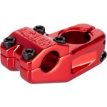 Fiction Spartan TL Top Load BMX – Sleviste.cz