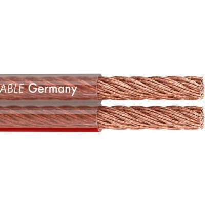 Sommer Cable 400-0600 – Zbozi.Blesk.cz