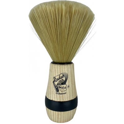 RODEO Professional Neck brush 954 S Oprašovací štětka – Zbozi.Blesk.cz