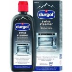 Durgol swiss steamer 500 ml – Hledejceny.cz