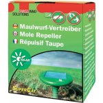 Swissinno SuperCat, 1 704 001 – Hledejceny.cz