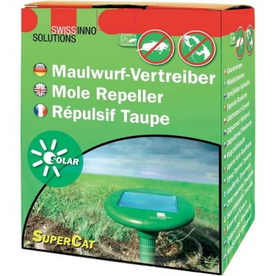 Swissinno SuperCat, 1 704 001 – Hledejceny.cz