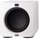 Magnat Omega CS 12 – Zboží Živě