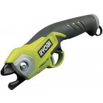 Ryobi RGS 410 TEK4 – Hledejceny.cz