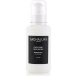Sachajuan Over Night Hair Repair 100 ml – Hledejceny.cz