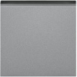 ABB Levit M 3559H-A00651 69 – Hledejceny.cz