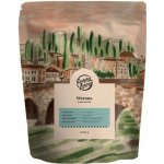 Instytut Kawy Verona zrnková 1 kg – Hledejceny.cz