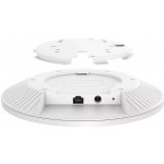 TP-LINK EAP772 – Zboží Živě TP-LINK EAP772 – Zboží Živě