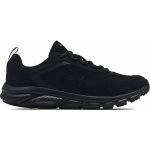 Under Armour UA Charged Assert 9-BLK – Hledejceny.cz