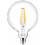 Century INCANTO LED GLOBE 12W E27 2700K – Hledejceny.cz