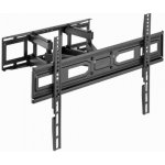 Gembird WM-80ST-03 – Zboží Mobilmania