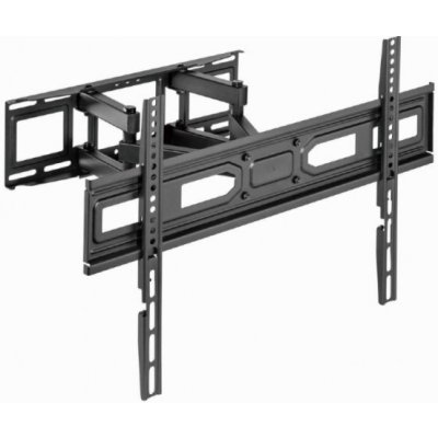 Gembird WM-80ST-03 – Zboží Mobilmania